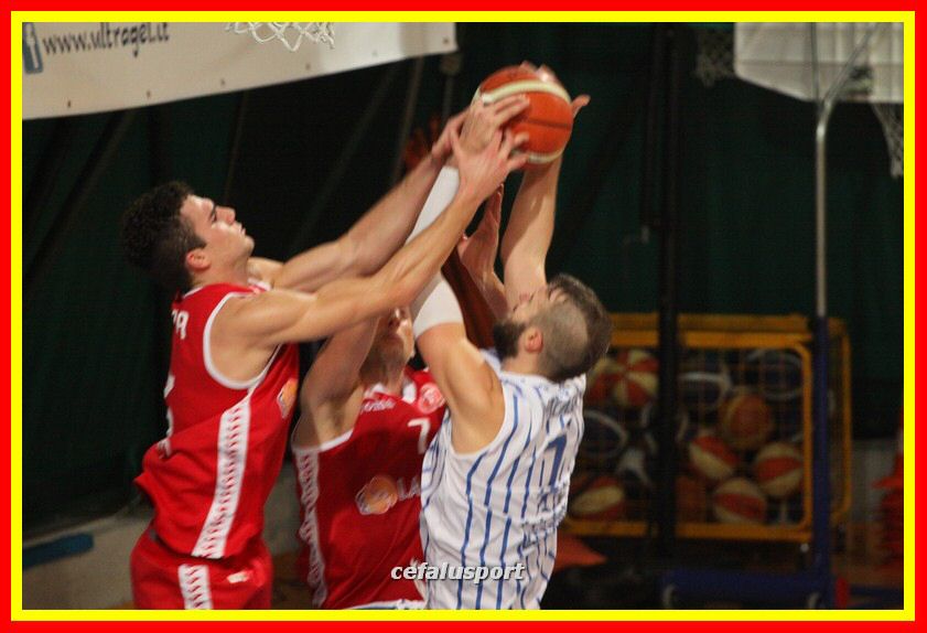 170104 Teramo 398_tn.jpg
